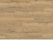 Фото Ламинат Egger Classic Aqua Plus 32/8 EL2973 Дуб Велли натуральный 1 Фото Ламинат Egger Classic Aqua Plus 32/8 EL2973 Дуб Велли натуральный 1