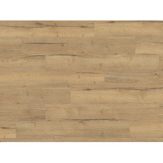 Ламинат Egger Classic Aqua Plus 32/8 EL2973 Дуб Велли натуральный