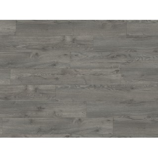 Ламинат Egger Classic Aqua 32/10 EL1028 Дуб Ейвери серый