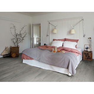 Ламинат Egger Classic Aqua 32/10 EL1028 Дуб Ейвери серый