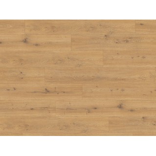 Ламинат Egger Classic Aqua 32/10 EL2009 Дуб Предайа медовый