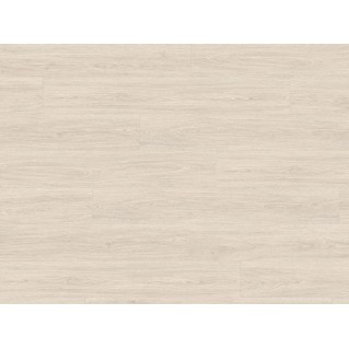 Ламинат Egger Classic Aqua 32/10 EL2026 Дуб Виктория белый
