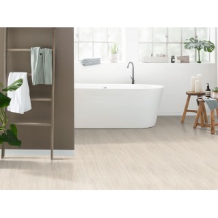 Ламинат Egger Classic Aqua 32/10 EL2026 Дуб Виктория белый