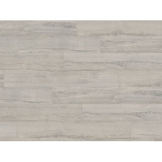 Ламинат Egger Classic Aqua 32/10 EL2081 Дуб Элва серый