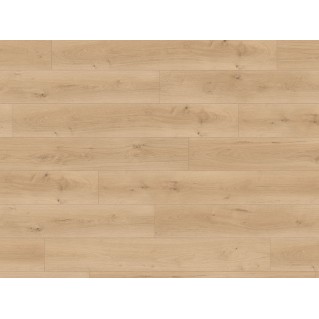 Ламинат Egger Classic Aqua 32/10 EL2113 Дуб Пино песочный