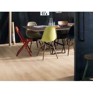 Ламинат Egger Classic Aqua 32/10 EL2113 Дуб Пино песочный