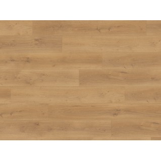 Ламинат Egger Classic Aqua 32/10 EL2114 Дуб Пино медовый