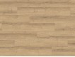 Фото Ламинат Egger Classic Aqua 32/10 EL2405 Дуб Шерман светло-коричневый 1