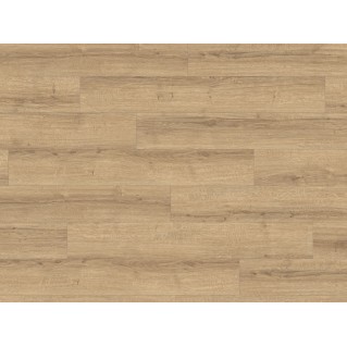 Ламинат Egger Classic Aqua 32/10 EL2405 Дуб Шерман светло-коричневый