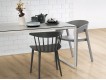 Фото Ламинат Egger Classic Aqua 32/10 EL2405 Дуб Шерман светло-коричневый 2