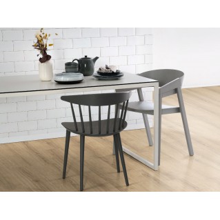 Ламинат Egger Classic Aqua 32/10 EL2405 Дуб Шерман светло-коричневый