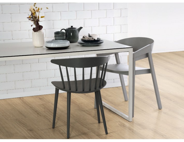 Фото Ламинат Egger Classic Aqua 32/10 EL2405 Дуб Шерман светло-коричневый 2