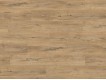 Фото Ламинат Egger Classic Aqua 32/10 EL2417 Дуб Мелба натуральный 1 Фото Ламинат Egger Classic Aqua 32/10 EL2417 Дуб Мелба натуральный 1