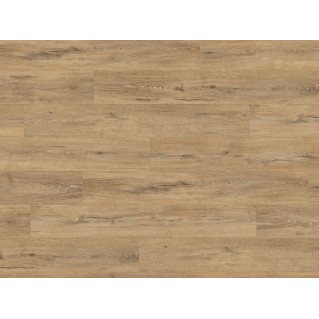 Ламинат Egger Classic Aqua 32/10 EL2417 Дуб Мелба натуральный