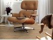 Фото Ламинат Egger Classic Aqua 32/10 EL2417 Дуб Мелба натуральный 2 Фото Ламинат Egger Classic Aqua 32/10 EL2417 Дуб Мелба натуральный 2
