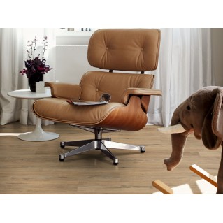 Ламинат Egger Classic Aqua 32/10 EL2417 Дуб Мелба натуральный