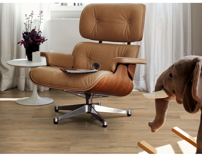 Фото Ламинат Egger Classic Aqua 32/10 EL2417 Дуб Мелба натуральный 2 Фото Ламинат Egger Classic Aqua 32/10 EL2417 Дуб Мелба натуральный 2