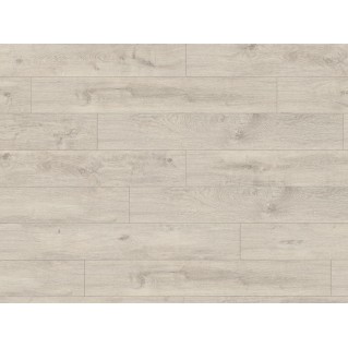 Ламинат Egger Classic Aqua 32/10 EL2804 Дуб Седан