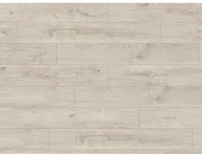Фото Ламинат Egger Classic Aqua 32/10 EL2804 Дуб Седан 1