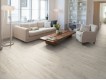 Фото Ламинат Egger Classic Aqua 32/10 EL2804 Дуб Седан 2