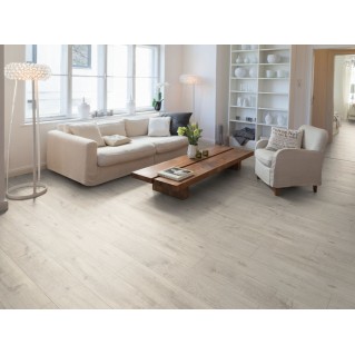 Ламинат Egger Classic Aqua 32/10 EL2804 Дуб Седан