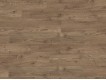 Фото Ламинат Egger Classic Aqua 32/10 EL2858 Дуб Ольхон дымчатый 1 Фото Ламинат Egger Classic Aqua 32/10 EL2858 Дуб Ольхон дымчатый 1