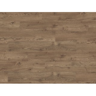Ламинат Egger Classic Aqua 32/10 EL2858 Дуб Ольхон дымчатый