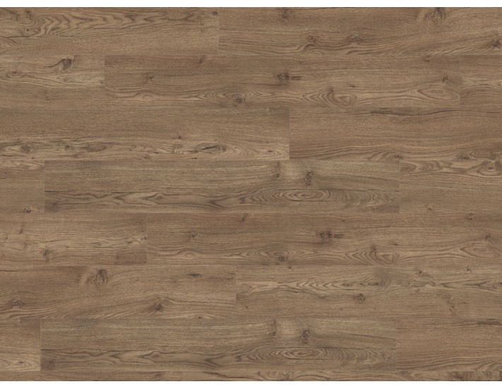 Фото Ламинат Egger Classic Aqua 32/10 EL2858 Дуб Ольхон дымчатый 1 Фото Ламинат Egger Classic Aqua 32/10 EL2858 Дуб Ольхон дымчатый 1