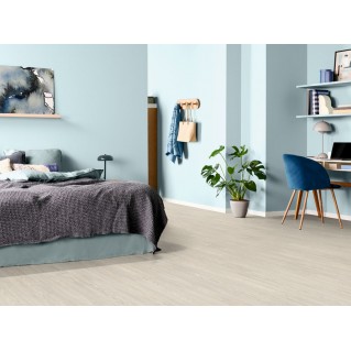 Ламинат Egger Classic Aqua 32/10 EL2062 Дуб Сория белый