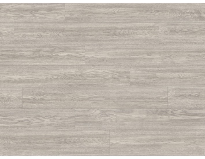 Фото Ламинат Egger Classic Aqua 32/10 EL2063 Дуб Сория светло-серый 1