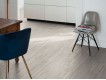 Фото Ламинат Egger Classic Aqua 32/10 EL2063 Дуб Сория светло-серый 2