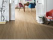 Фото Ламинат Egger Classic Aqua 32/10 EL2064 Дуб Сория натуральный 2 Фото Ламинат Egger Classic Aqua 32/10 EL2064 Дуб Сория натуральный 2