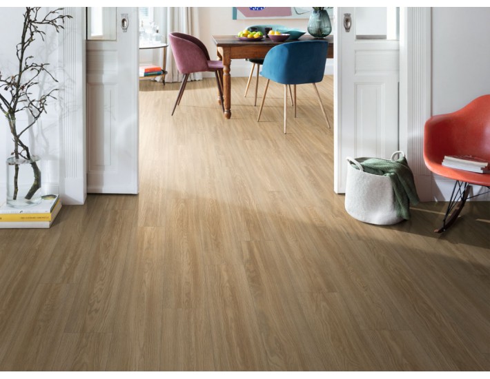 Фото Ламинат Egger Classic Aqua 32/10 EL2064 Дуб Сория натуральный 2 Фото Ламинат Egger Classic Aqua 32/10 EL2064 Дуб Сория натуральный 2
