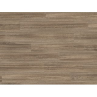 Ламинат Egger Classic Aqua 32/10 EL2065 Дуб Сория серый