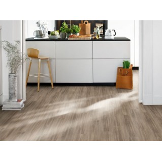 Ламинат Egger Classic Aqua 32/10 EL2065 Дуб Сория серый