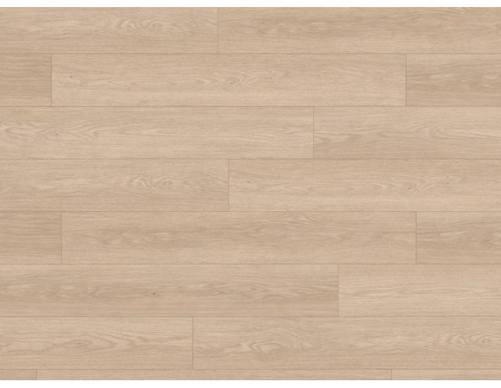 Фото Ламинат Egger Classic Aqua 32/10 EL2132 Дуб Барония светлый 1