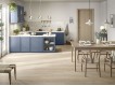 Фото Ламинат Egger Classic Aqua 32/10 EL2132 Дуб Барония светлый 2