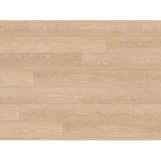 Ламинат Egger Classic Aqua 32/10 EL2133 Дуб Барония песочный