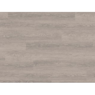 Ламинат Egger Classic Aqua 32/10 EL2135 Дуб Барония серый