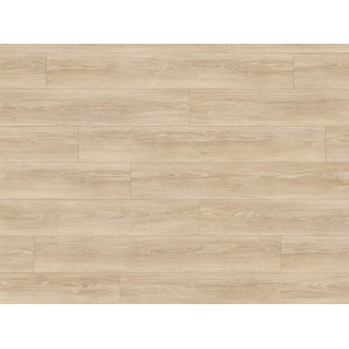 Ламинат Egger Classic Aqua 32/10 EL2161 Дуб Ньюпорт кремовый