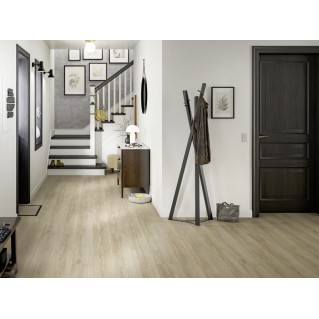 Ламинат Egger Classic Aqua 32/10 EL2161 Дуб Ньюпорт кремовый