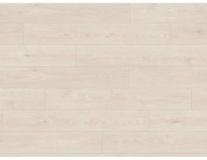 Фото Ламинат Egger Classic Aqua 32/10 EL2180 Дуб Тревизо белый 1 Фото Ламинат Egger Classic Aqua 32/10 EL2180 Дуб Тревизо белый 1