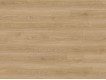 Фото Ламинат Egger Classic Aqua 32/10 EL2181 Дуб Тревизо натуральный 1 Фото Ламинат Egger Classic Aqua 32/10 EL2181 Дуб Тревизо натуральный 1