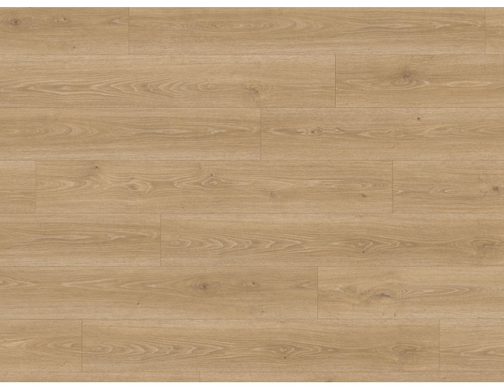 Фото Ламинат Egger Classic Aqua 32/10 EL2181 Дуб Тревизо натуральный 1 Фото Ламинат Egger Classic Aqua 32/10 EL2181 Дуб Тревизо натуральный 1