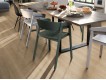 Фото Ламинат Egger Classic Aqua 32/10 EL2181 Дуб Тревизо натуральный 2 Фото Ламинат Egger Classic Aqua 32/10 EL2181 Дуб Тревизо натуральный 2