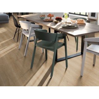 Ламинат Egger Classic Aqua 32/10 EL2181 Дуб Тревизо натуральный