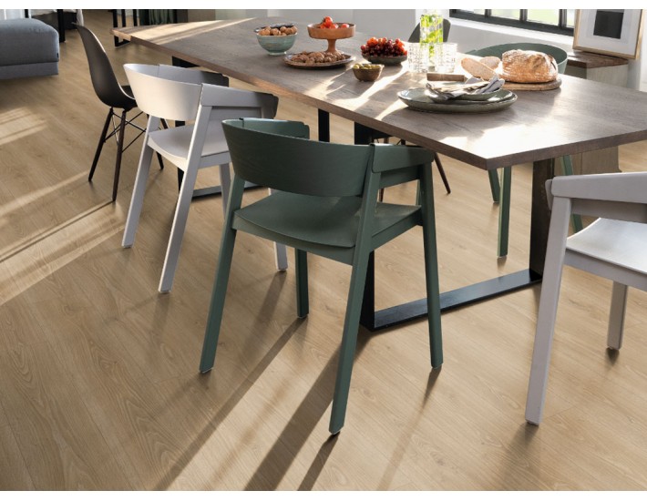 Фото Ламинат Egger Classic Aqua 32/10 EL2181 Дуб Тревизо натуральный 2 Фото Ламинат Egger Classic Aqua 32/10 EL2181 Дуб Тревизо натуральный 2