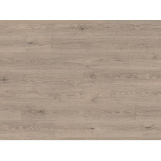 Ламинат Egger Classic Aqua 32/10 EL2184 Дуб Тревизо серый