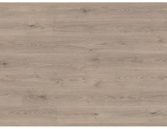 Фото Ламинат Egger Classic Aqua 32/10 EL2184 Дуб Тревизо серый 1