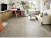 Фото Ламинат Egger Classic Aqua 32/10 EL2184 Дуб Тревизо серый 2
